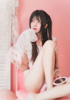 美女直播